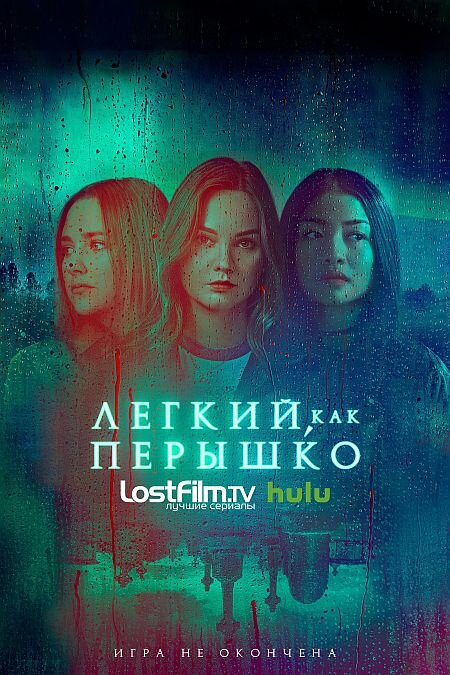 Картинка из открытых источников Интернета в качестве иллюстрации