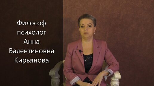 Почему дома вы теряете силы. Две причины