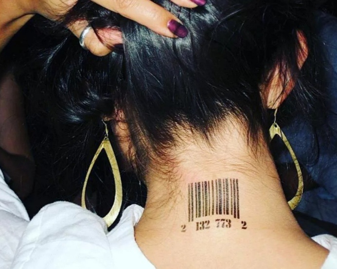 С сайта tatueskiz.ru