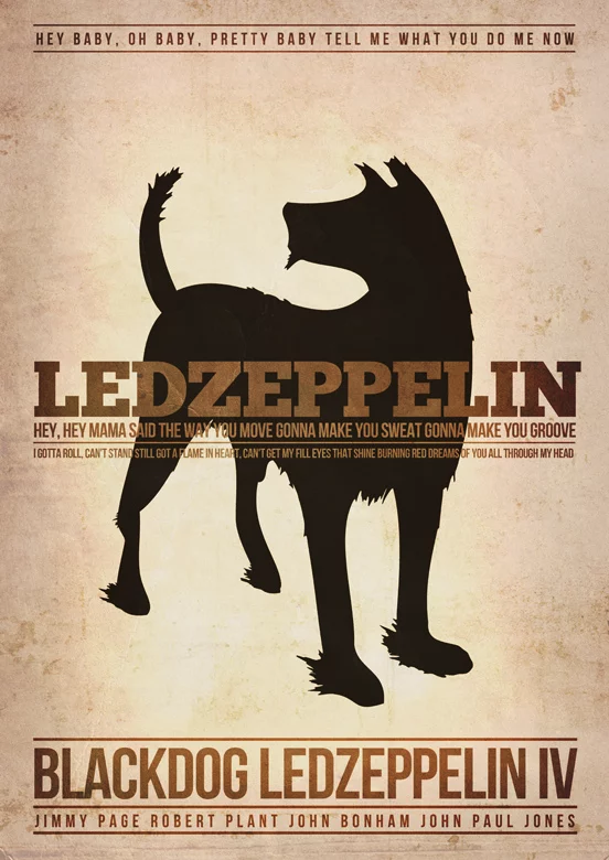 Black dog перевод на русский. Led Zeppelin Black Dog. Диск Black Dog led Zeppelin. Black Dog led Zeppelin текст. Led Zeppelin Black Dog Single.
