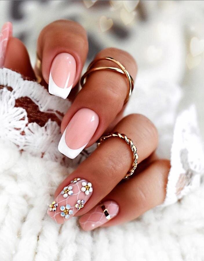 Источник: pinterest 