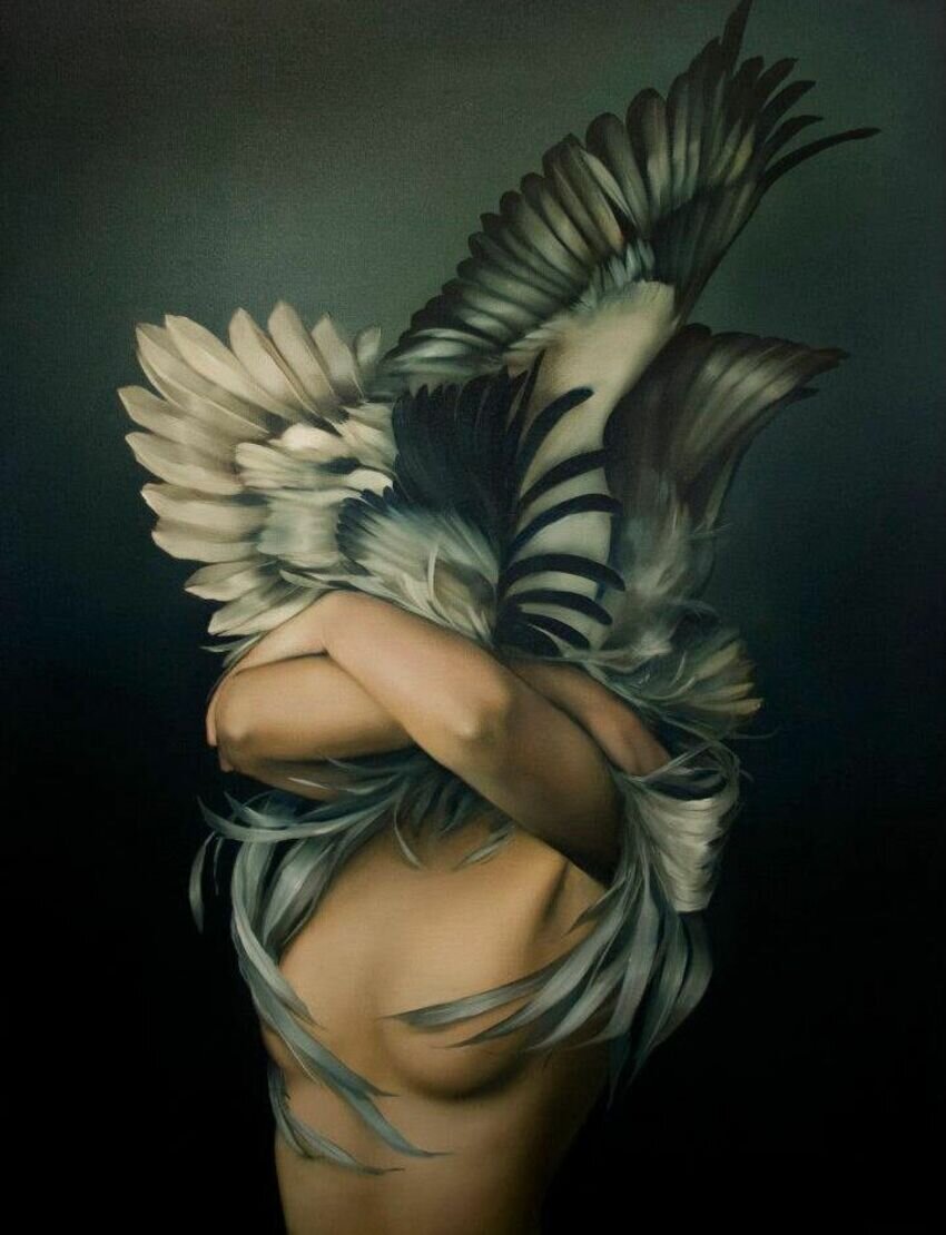 Обретая крылья. Эми Джадд картины. Эми Джадд Amy Judd. Художник Эми Джадд (Amy Judd). Эми Джадд Крылья.