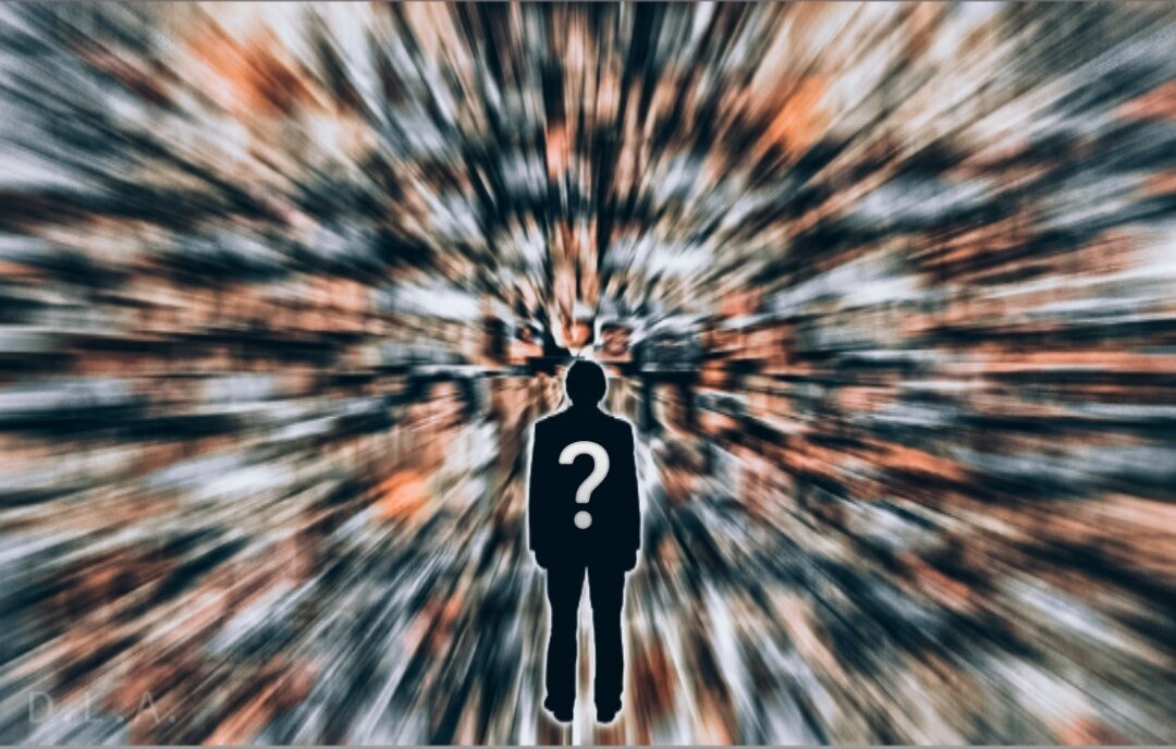 Во что бы поиграть?! Единственная, по-настоящему, важная мысль детства.