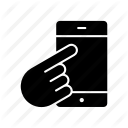 Это еще один вид социальных сетей, где вы можете смотреть видео, прямые трансляции, обмениваться клипами, мнениями и комментариями, находить друзей, просматривать их работы и оценивать их. Но что делать пользователю, который посчитал, что его ролик не актуален, либо не интересен? Ответ прост – нужно его удалить. Здесь и возникает вопрос о том, как удалить видео в Тик Ток. На первый взгляд элементарная задача требует к себе пристального внимания.