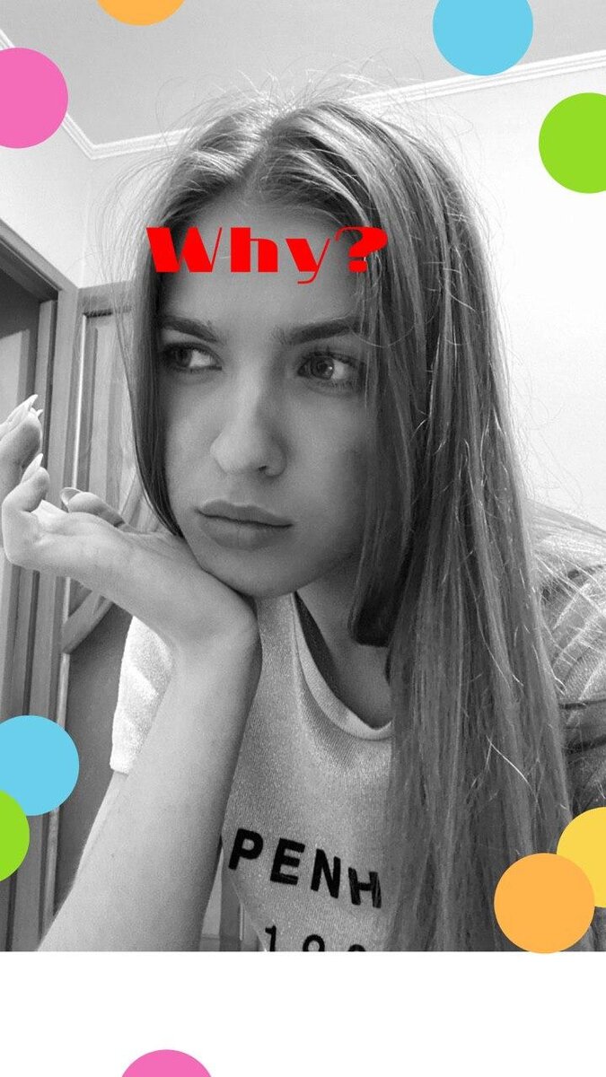 Как выучить язык за 1 месяц? | Polyglot Kitty | Дзен