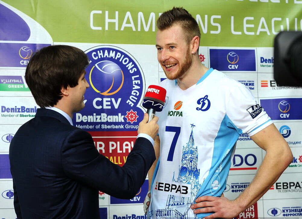 Фото: Владимир Меликян