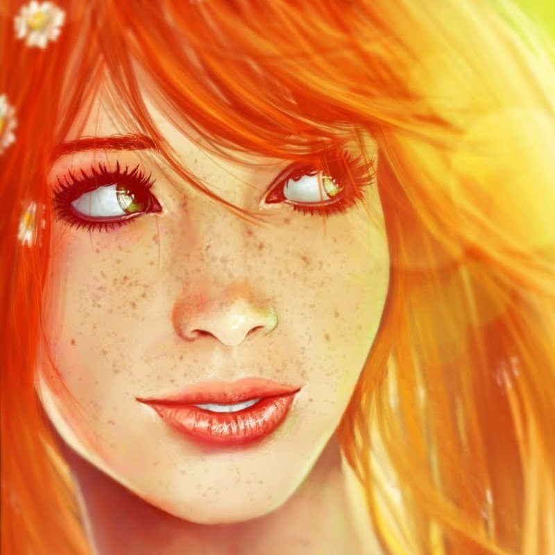 Изображение взято из источника Яндекс.Картинки