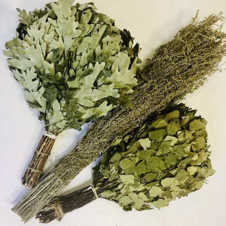 Фото взято с сайта Яндекс картинки 