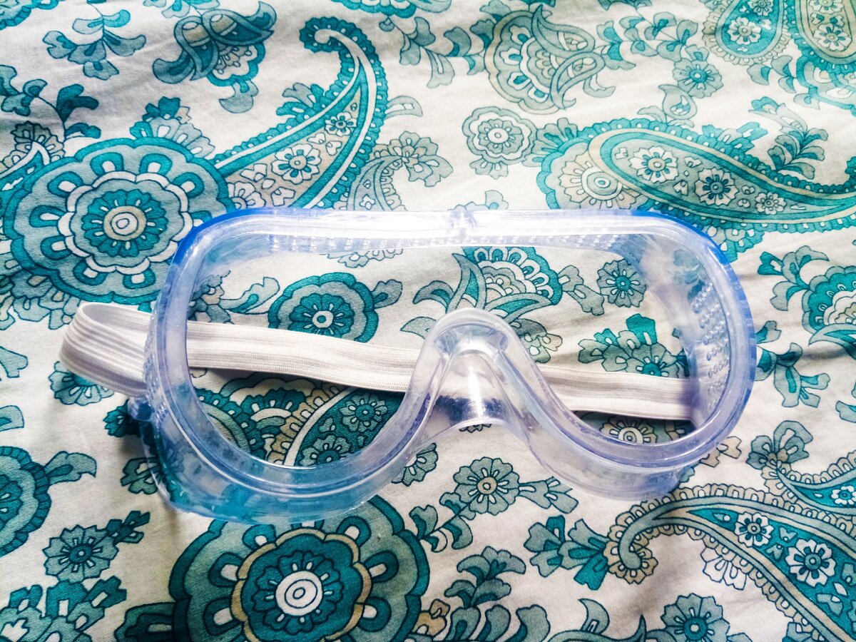 Самые бюджетные