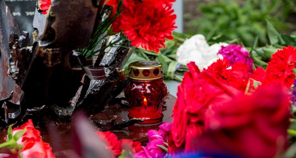 Фото из свободных источников