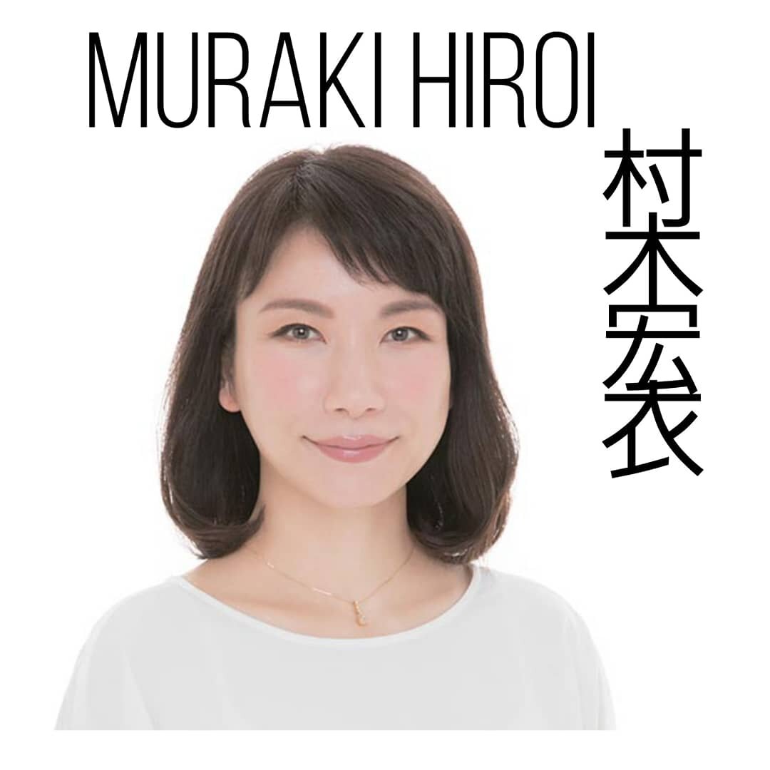 Фото из свободных источников, отредактировано в фото редакторе