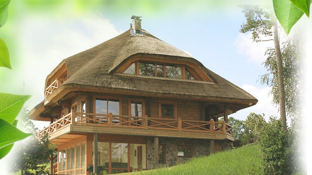 Ставьте лайк, подписывайтесь на мой канал, делитесь статьями с друзьями!