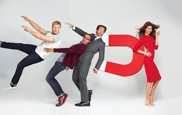 Источник: Яндекс Картинки