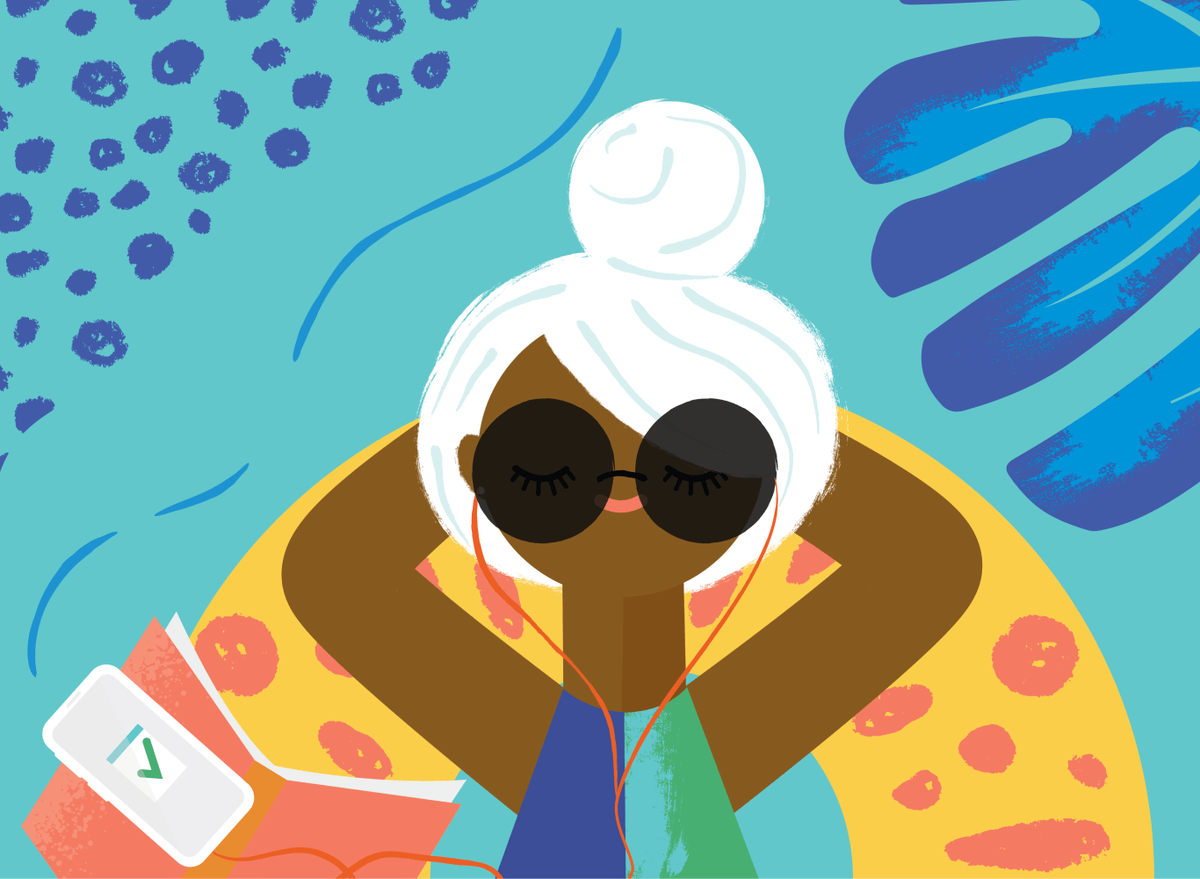 картинка с сайта quizlet.com