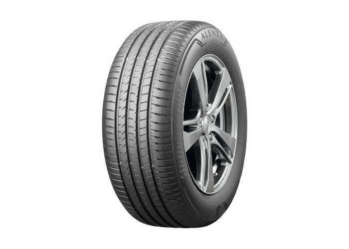 Bridgestone Alenza 001