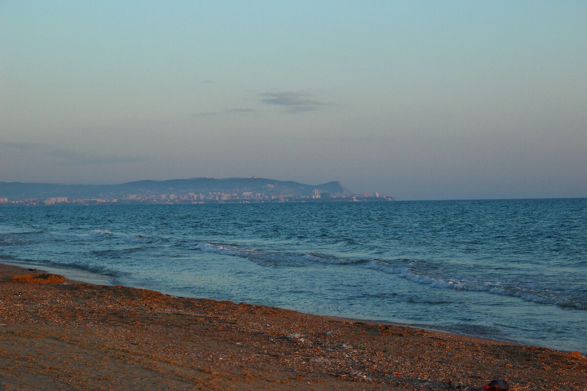 Фото из личного архива.