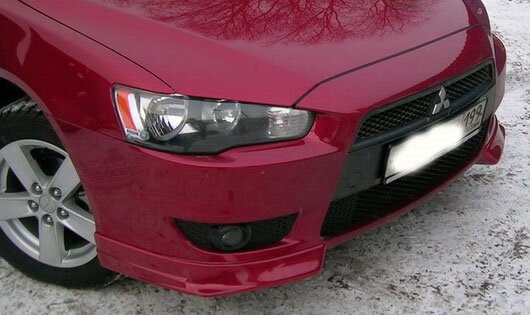 Цена: 2000-3000 руб.