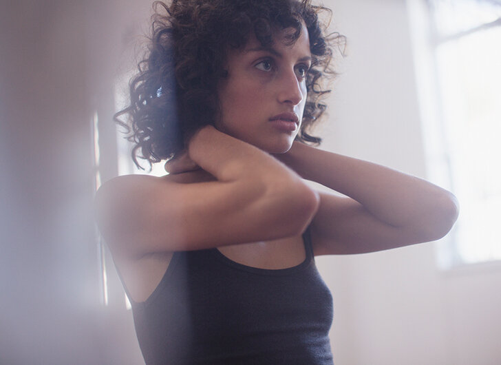 Hoxton/Sam Edwards/gettyimages
