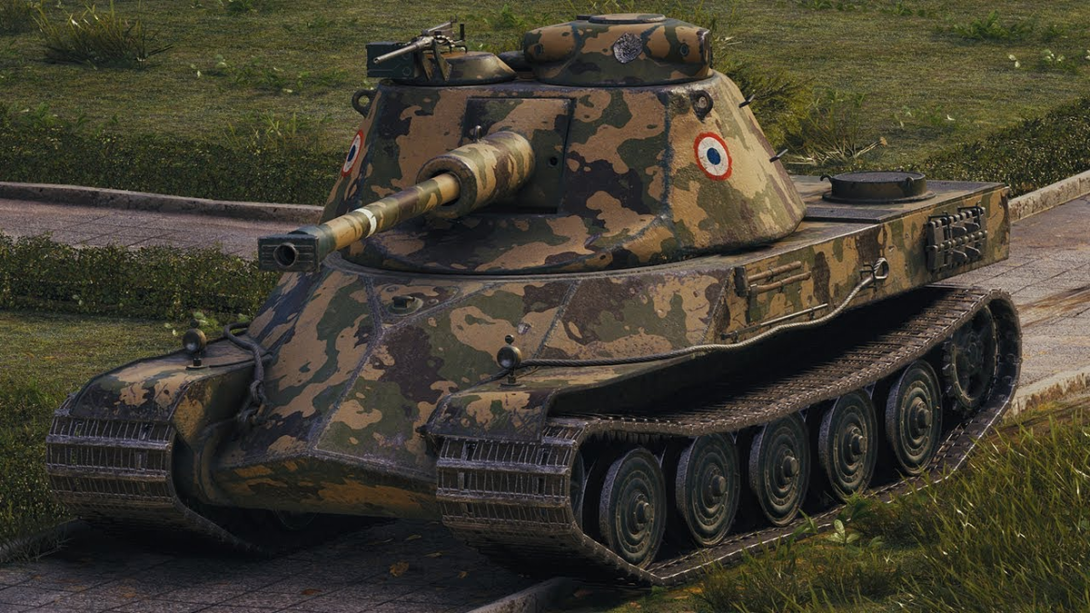 АМХ 65т танк. АМХ 65 T. АМКС 65 Т танк. AMX 65t WOT.