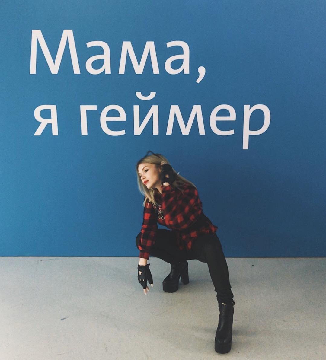 -2