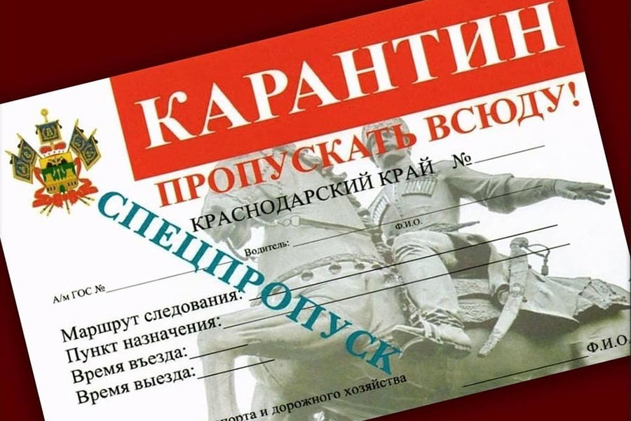 Яндекс.картинки
