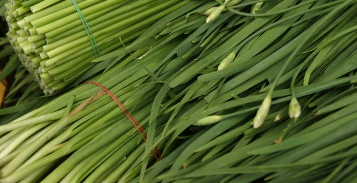 ДОВГА РЕЦЕПТ | ГЕОРГИЙ КАВКАЗ | Дзен