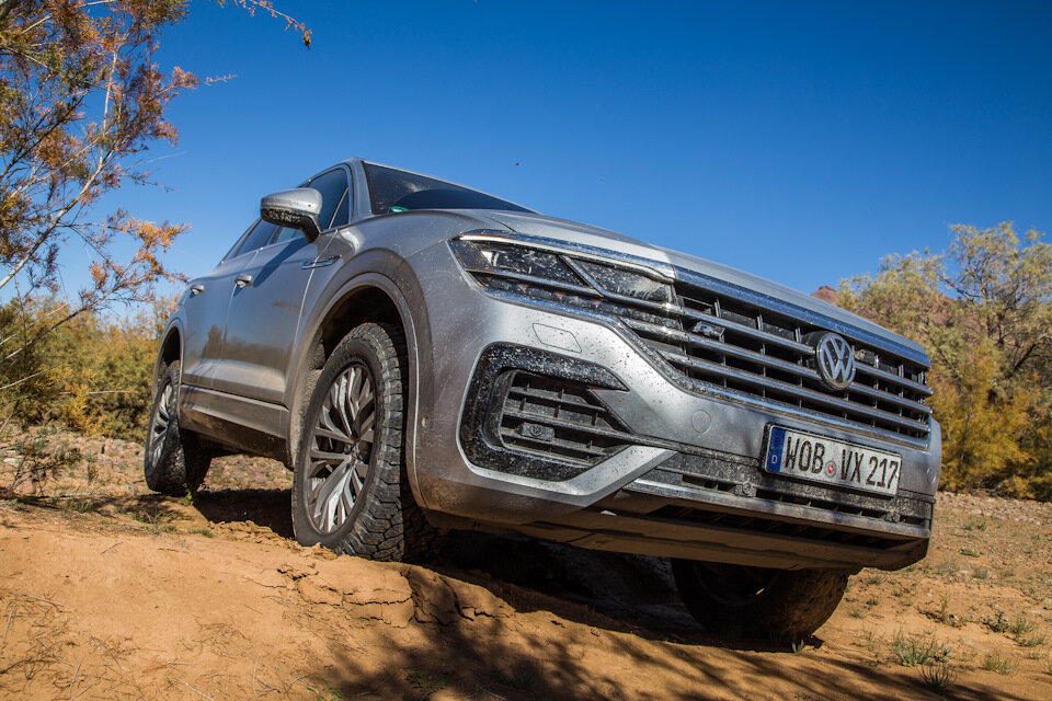 Полный размер