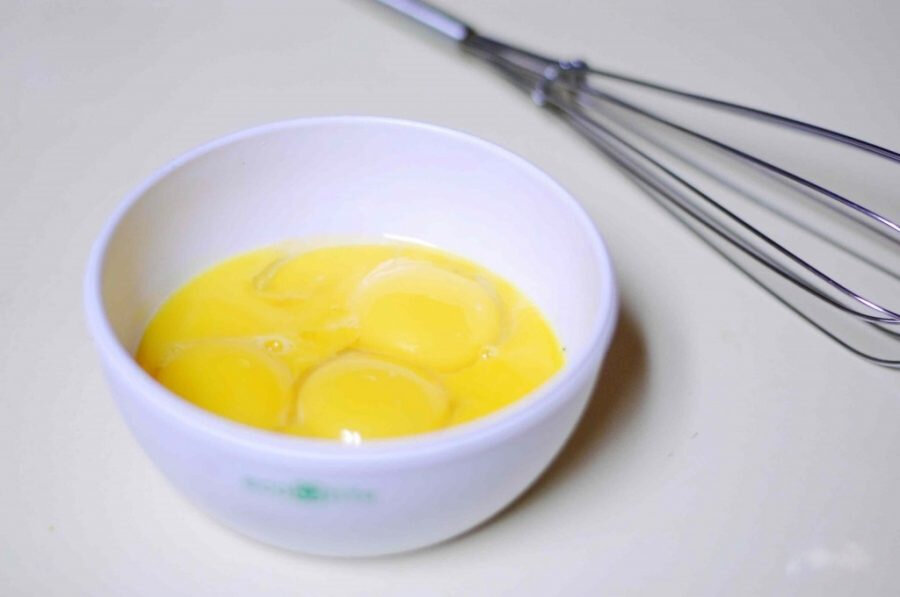 3 рецепта очень вкусного мороженого