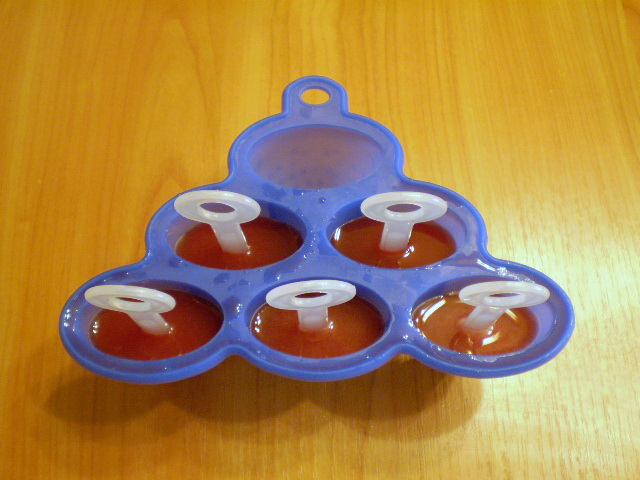 3 рецепта очень вкусного мороженого