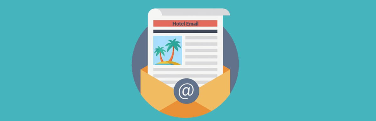 Вызов мастера иконка. Команда дзена. Как превратить емейл в совещание. Mail dzen. Mail dzen.