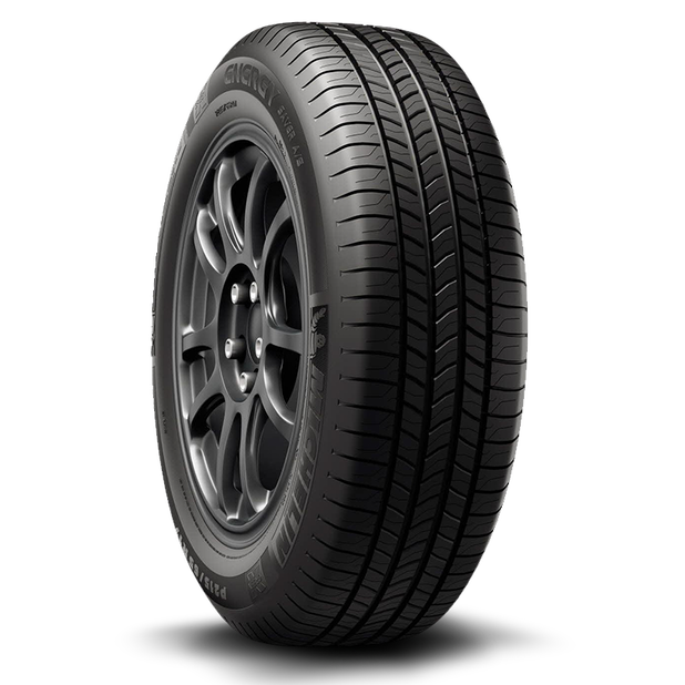 Michelin Energy Saver A / S