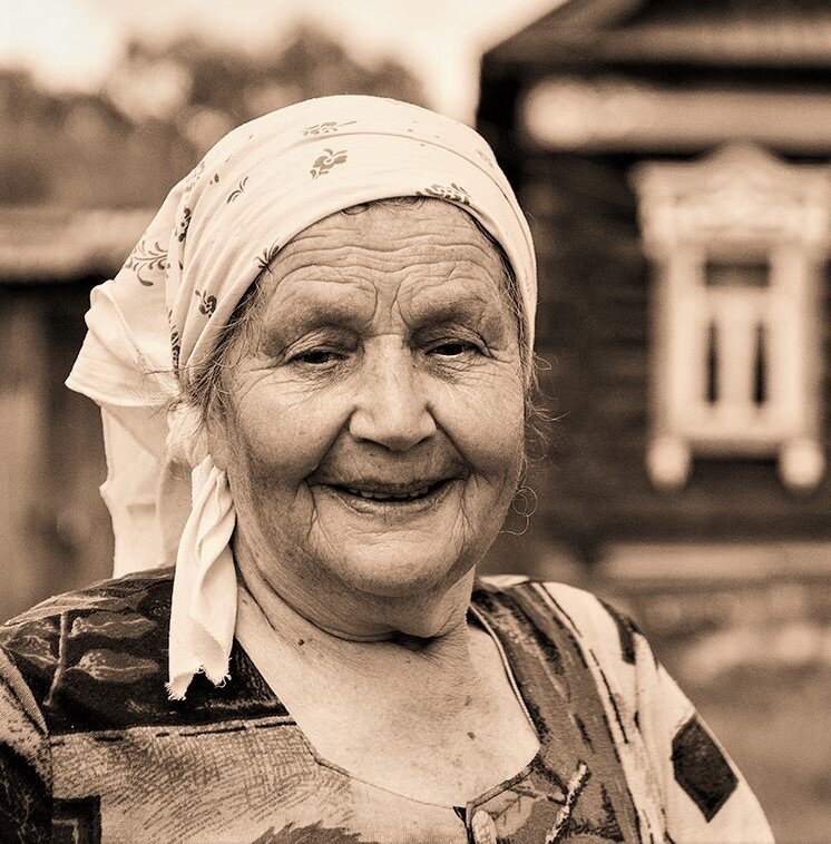 Фото для иллюстрации