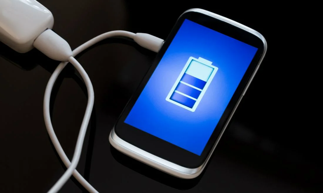 Источник: Яндекс.Картинки