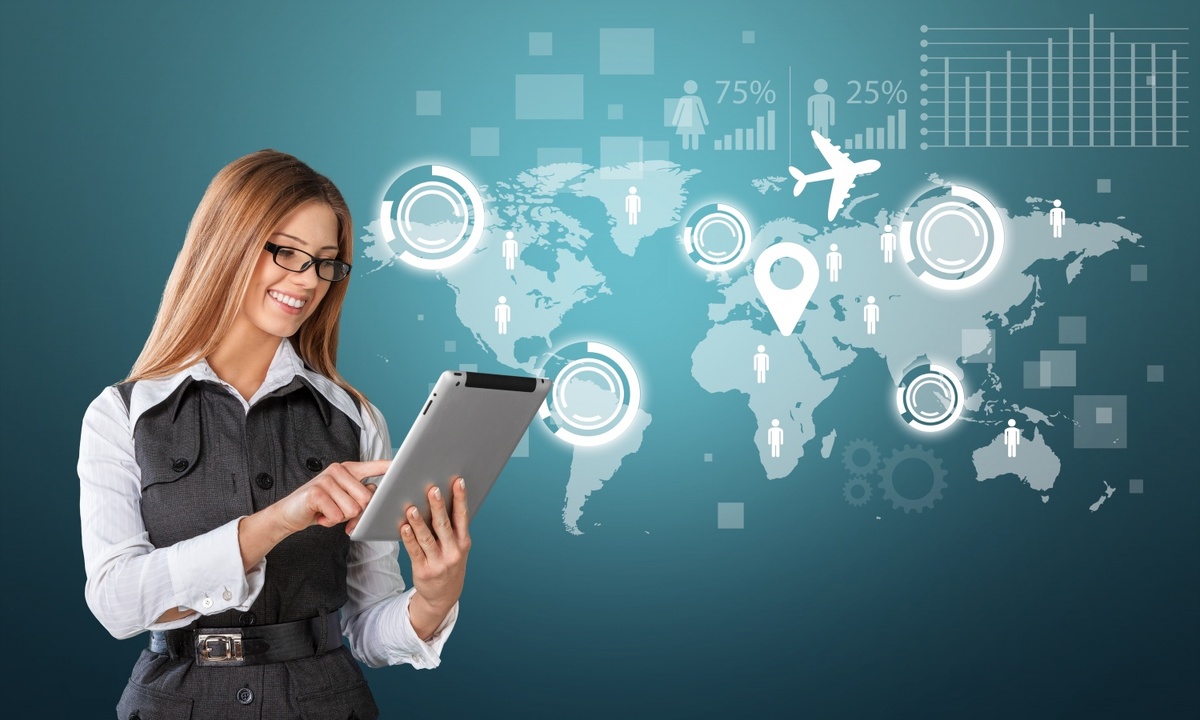 Изображение с сервиса Яндекс.Картинки