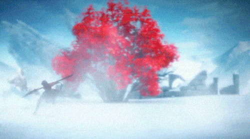 Приказ "Ни шагу назад!" кто о таком знает? 