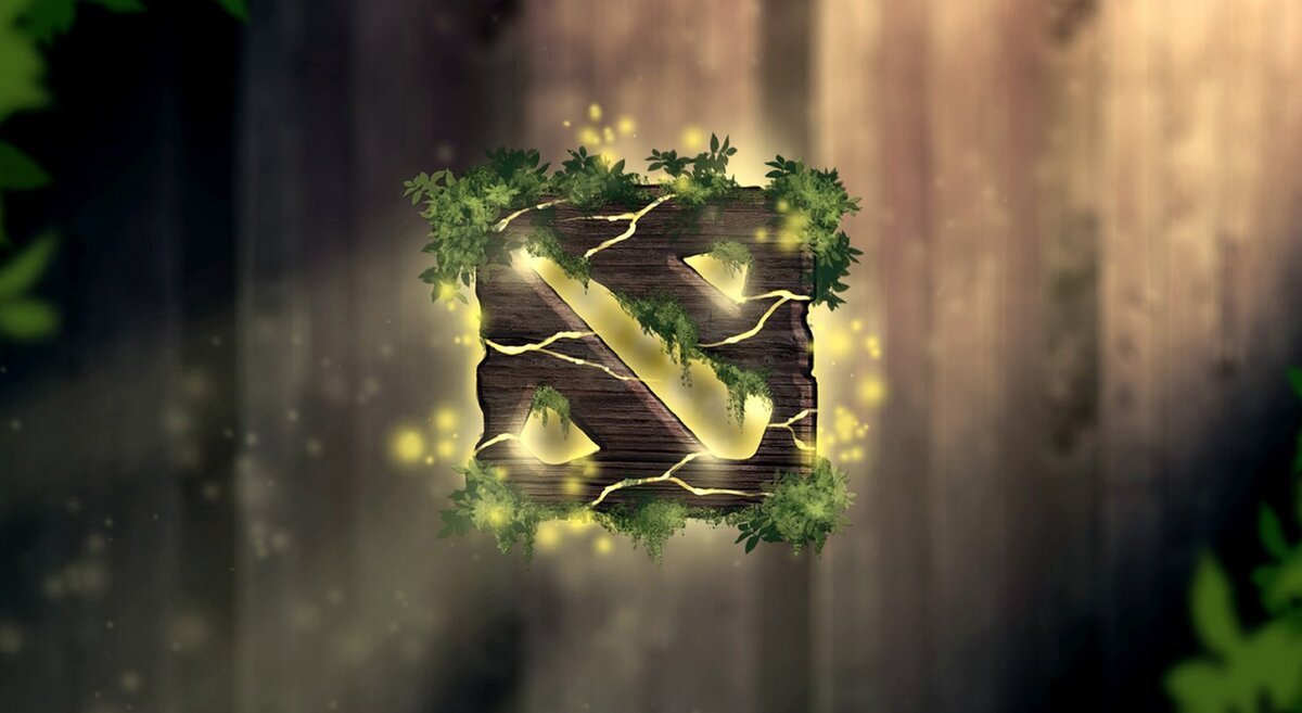 здесь постаралась Enchantres