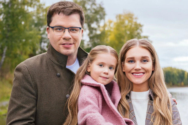 Фото из Интернета