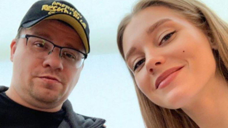 Фото: соцсети