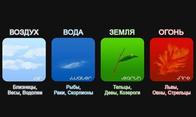 фото из источника my-mask.ru