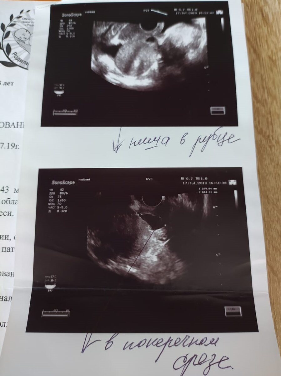 фото из личного архива