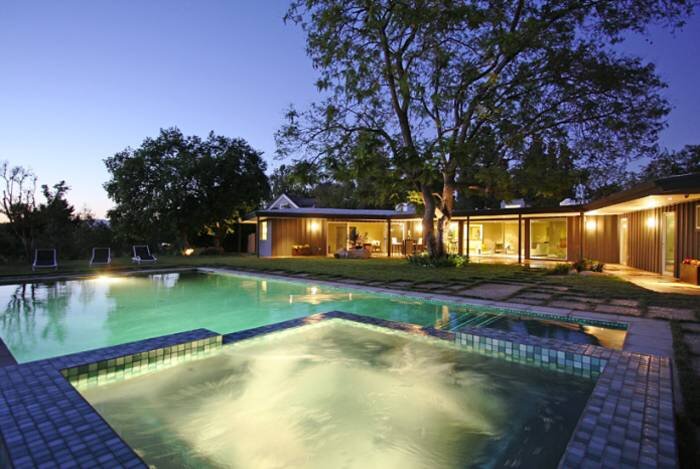 Источник - Pinterest