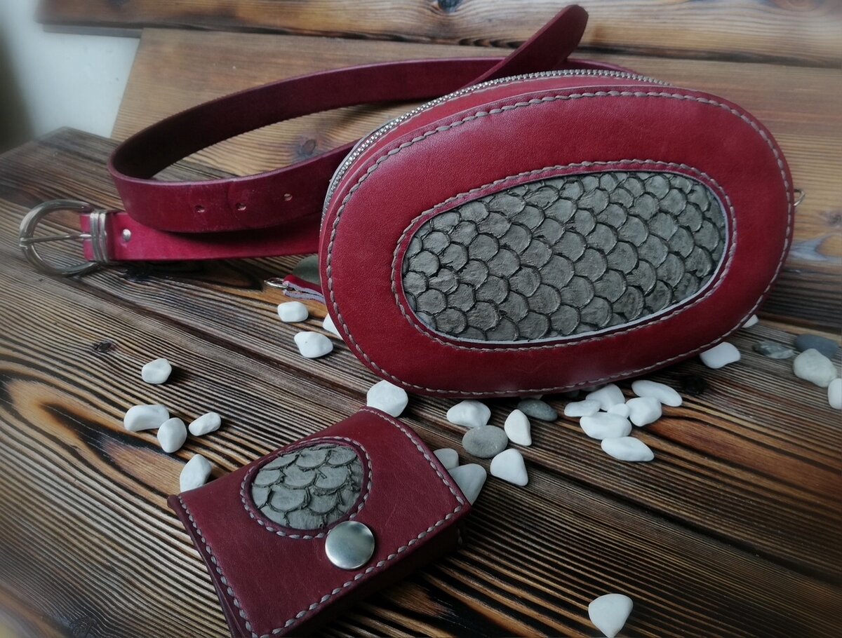 Новая профессия для поддержки любимого мужа: история выпускницы Центра «Профессионал»