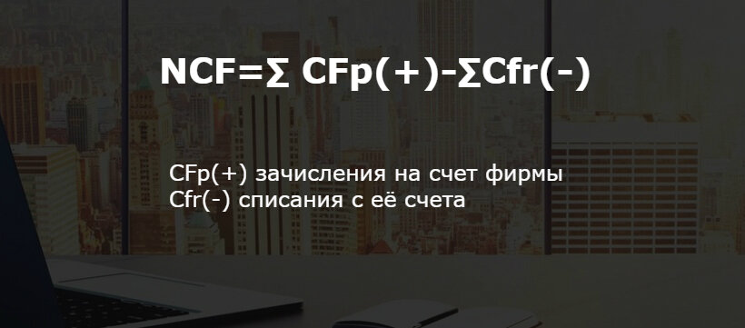   Что такое ДП простыми словами. Традиционно прибыль считается главным индексом благополучия, успеха и эффективности бизнеса.