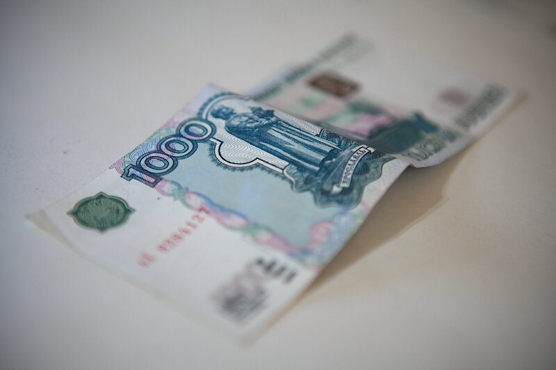 фото из интернета