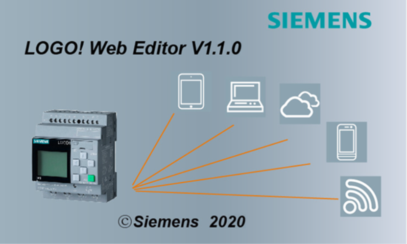 Siemens logo программирование. Siemens logo 8.3. Siemens logo 8.3 характеристики. Сименс лого программирование. Лого 8 Сименс программирование.