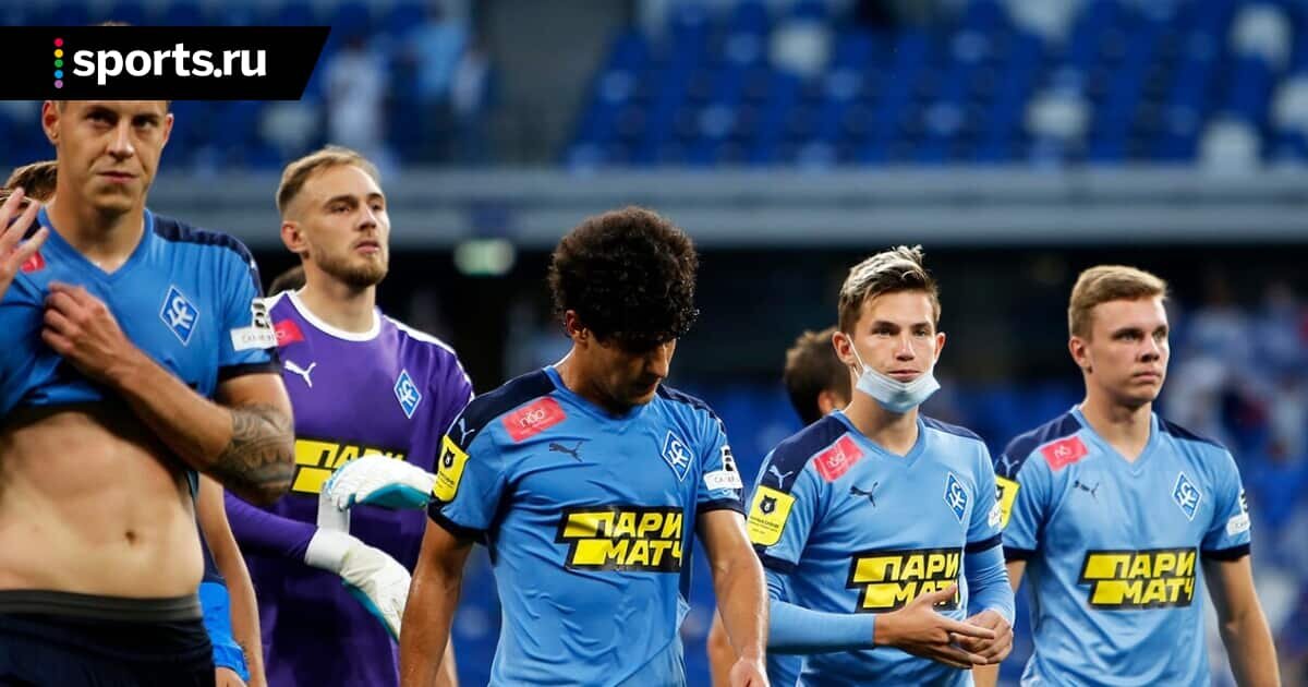 Крылья Советов