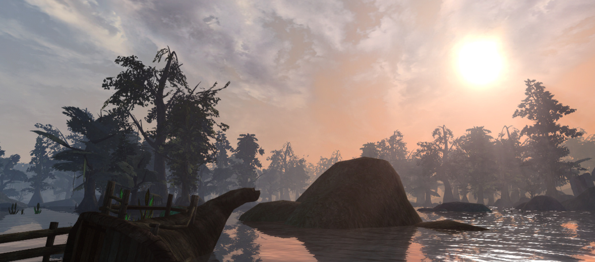 Красиво выглядит.