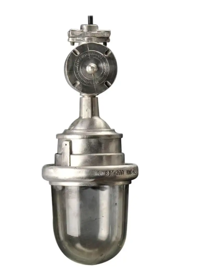 Фото с сайта www.1stdibs.com. 