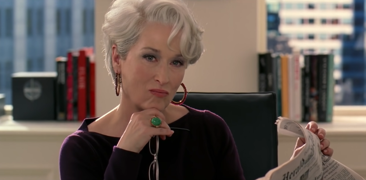 Кадр из фильма