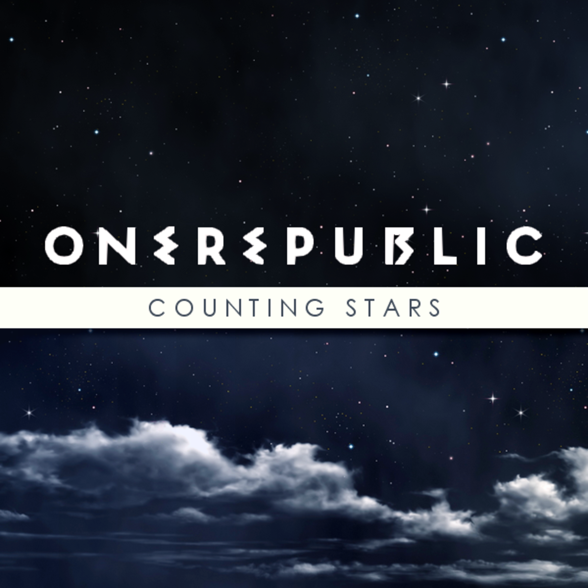 Counting stars simply. Counting the Stars. ONEREPUBLIC обложка. ONEREPUBLIC counting. Counting Stars обложка.